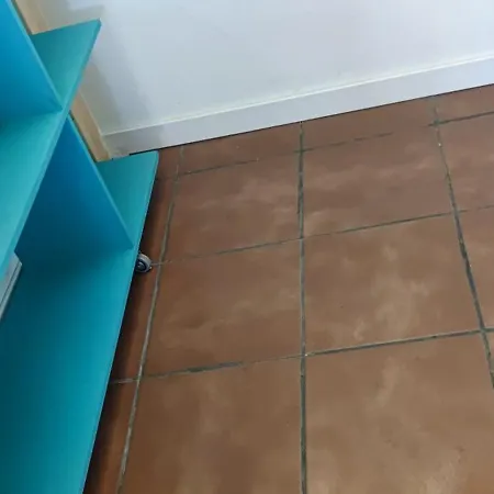 Privat bolig Casa El Drago-tafira Baja Las Palmas de Gran Canaria