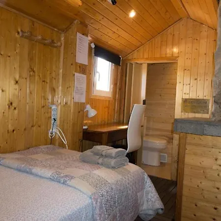 Casa El Drago-tafira Baja Privat bolig Las Palmas de Gran Canaria