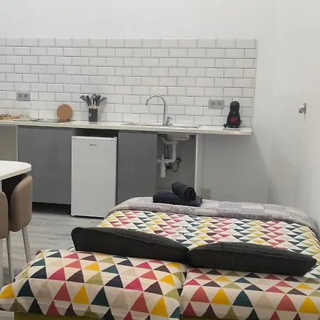 Privat bolig Casa El Drago-tafira Baja *