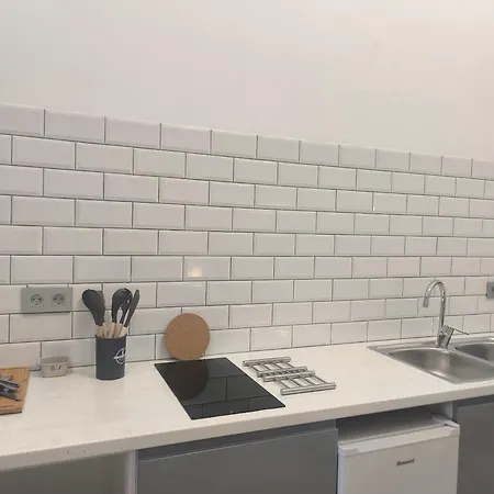 Privat bolig Casa El Drago-tafira Baja Las Palmas de Gran Canaria