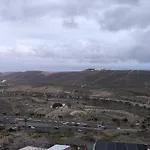 Casa El Drago-tafira Baja *