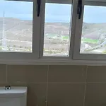 Casa El Drago-tafira Baja