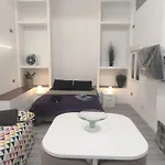 Casa El Drago-tafira Baja Проживання в сім'ї Лас-Пальмас-де-Гран-Канарія