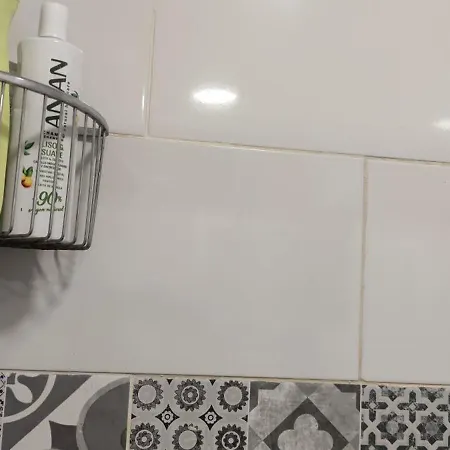Alloggio in famiglia Casa El Drago-tafira Baja Las Palmas de Gran Canaria