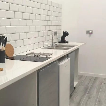 Casa El Drago-tafira Baja Homestay Las Palmas de Gran Canaria