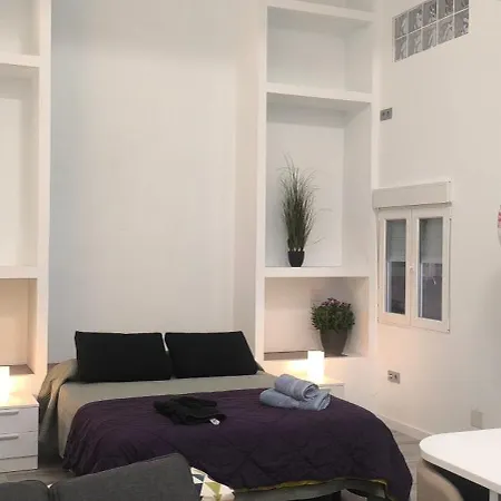 Casa El Drago-tafira Baja