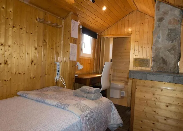 Casa El Drago-tafira Baja Quarto em Acomodações Particulares Las Palmas de Gran Canárias