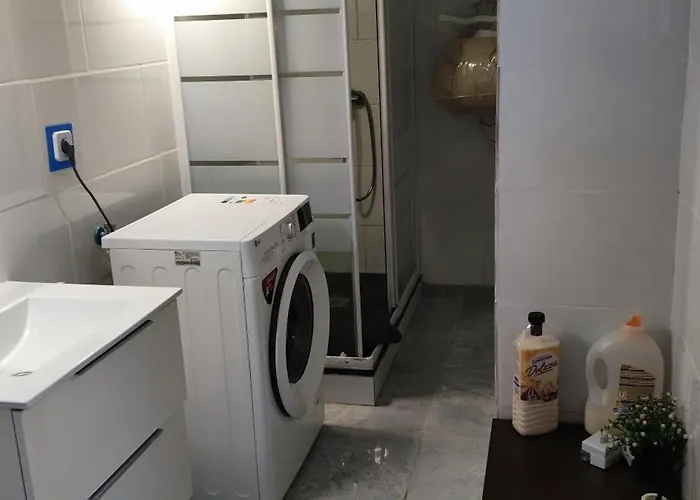 Casa El Drago-tafira Baja בית אירוח לאס פאלמס דה גראן קנאריה