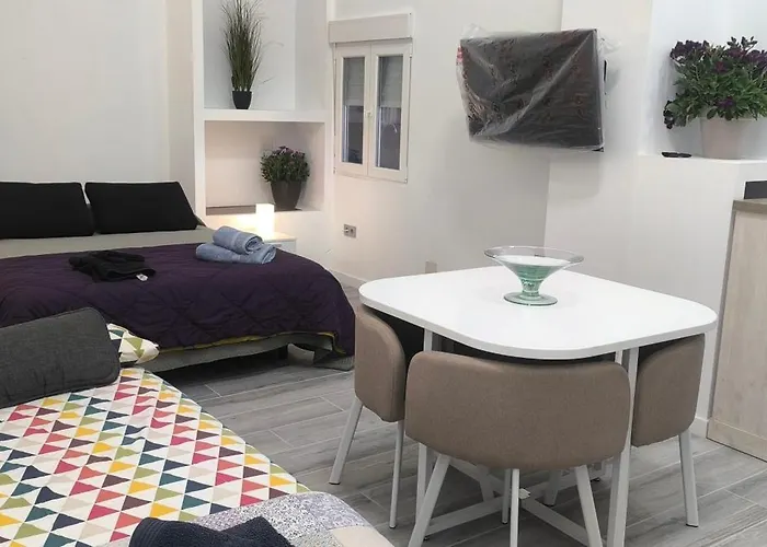 Casa El Drago-tafira Baja