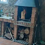 Casa El Drago-tafira Baja Homestay *