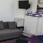 Casa El Drago-tafira Baja Privat bolig