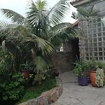 Casa El Drago-tafira Baja Las Palmas de Gran Canaria