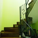 Homestay Casa El Drago-tafira Baja *
