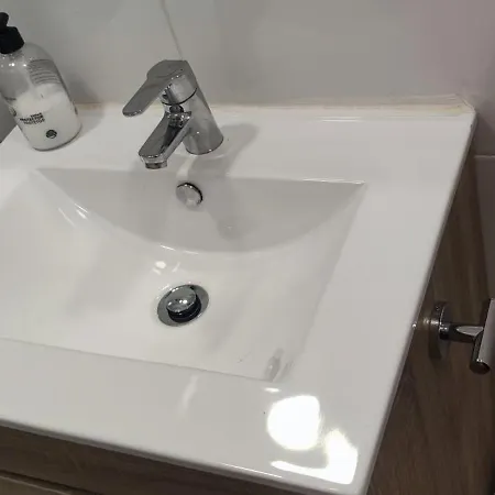 Casa El Drago-tafira Baja لاس بالماس دي غران كاناريا