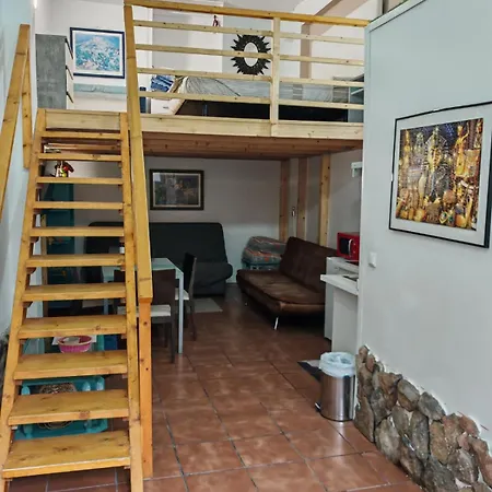 Casa El Drago - Gran Canaria * Las Palmas / Gran Canaria