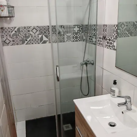 Casa El Drago - Gran Canaria