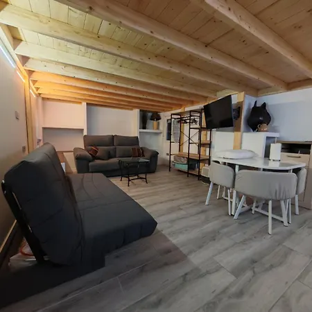 Casa El Drago - Gran Canaria Privatunterkunft Las Palmas / Gran Canaria