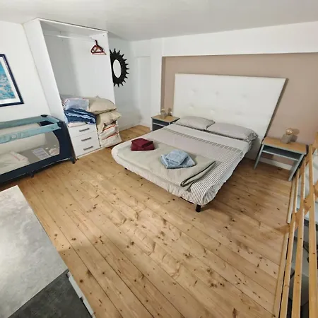 Casa El Drago - Gran Canaria Privatunterkunft Las Palmas / Gran Canaria