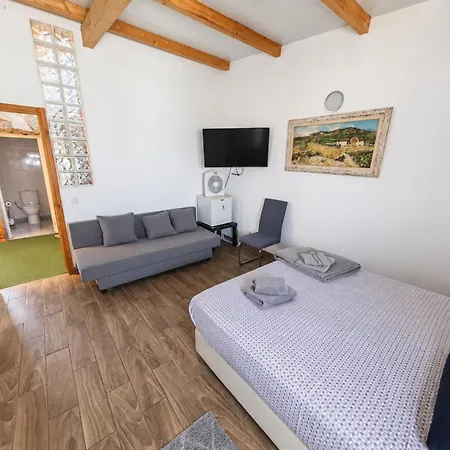 Casa El Drago-tafira Baja Las Palmas de Gran Canaria