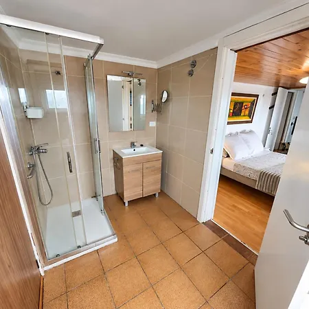 Casa El Drago-tafira Baja Las Palmas de Gran Canaria