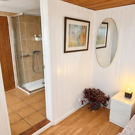 Casa El Drago-tafira Baja Habitación en casa particular Las Palmas de Gran Canaria