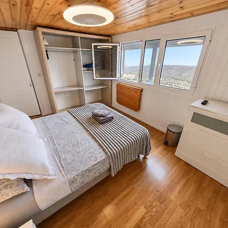 Habitación en casa particular Casa El Drago-tafira Baja Las Palmas de Gran Canaria