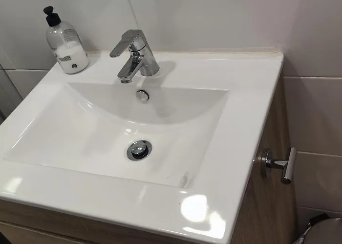 Casa El Drago-tafira Baja ラスパルマス・デ・グランカナリア