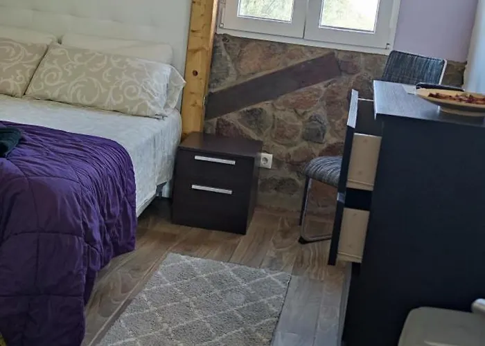 Casa El Drago-tafira Baja Las Palmas de Gran Canaria